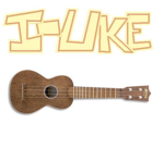 I-UKE