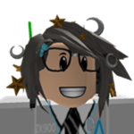 WattPad (Zel's World)
