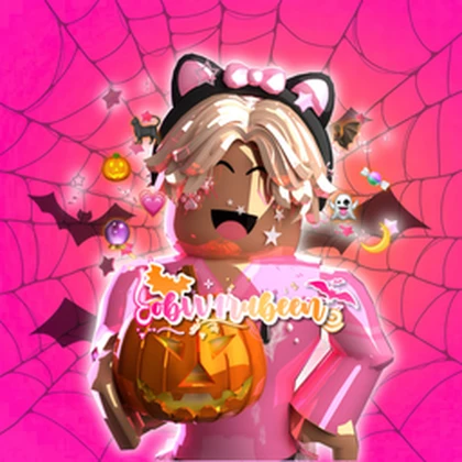 ~ ruben’s clothe’s ~ Roblox group icon