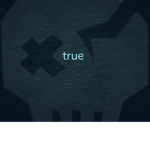 WE ARE _ FRIENDS