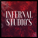 Infernal-Studios