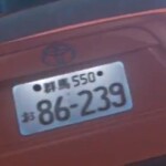 This town is made by imitation