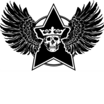 BlackHole Empire