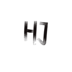 HJ Group (New)