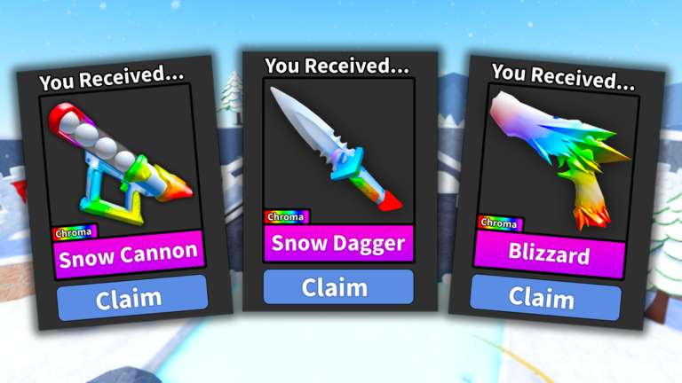 🔪 SHARP screenshot 1