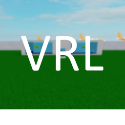 Valleyside Regional Airport