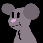 Rat freinds