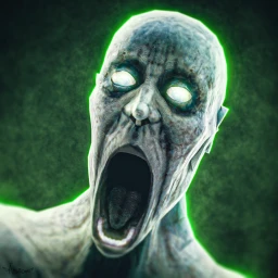 👨🏽‍❤‍👨🏽 SCP: Site-17 Roleplay 👨🏽‍❤‍👨🏽 icon