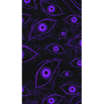 Demon_shadow