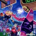 Just another Elevator Game