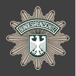 Bundеsgrеnzschutz