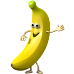 ###### Kids