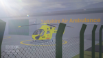 UK:RP | YAS | Ambulance Specialist Divisions