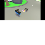 Pro roblox players yo