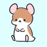 방구석로블돌이 팬그룹