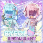 Byeol Restaurant
