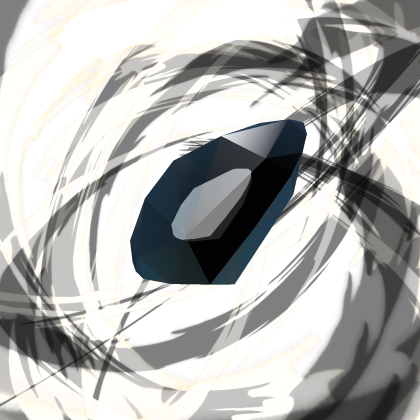 Soul of Equilibrium 