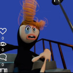 Вредноблог Любовь Обби