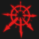 Chaos Zyphor