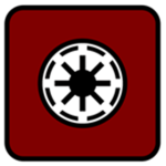 .:The Clone Army of The Republic:.