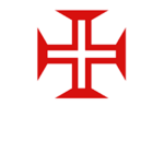 T P E | The Portuguese Empire | T P E
