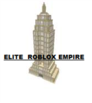 ELITE ROBLOX EMPIRE