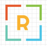 [RKS] Roblox Kid Squad