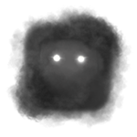 Smoke Brick