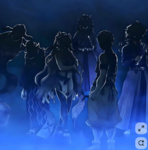 《 12 kizuki 》