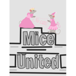 _Mice_United_
