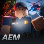 | AEM | İstanbul Emniyet Müdürlüğü