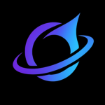 Infinite Galactic