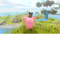 Booga Booga Olympices beta2