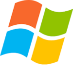 Windows Experience