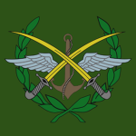 4th Armoured Division (SAA)