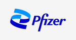 Pfizer