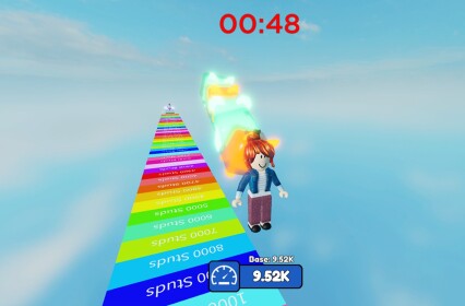 Fly Far