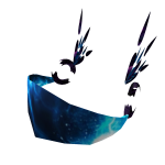 Shattered Valkyrie