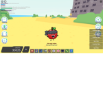 CupHead and MugMan adventures