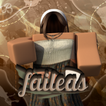 faileas
