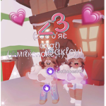 •ᴍɪʟʟᴢ x ɴᴀs sǫᴜᴀᴅ•
