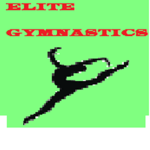 ELITE GYMNASTICS CLUB