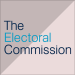 [UK] Electoral Commіssіon
