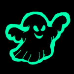 Ghost Expeditions Moderation Department