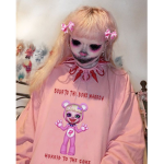 xanny aesthetics