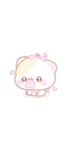 shyism