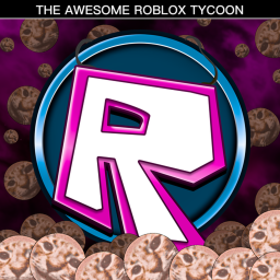 The Awesome Roblox Tycoon