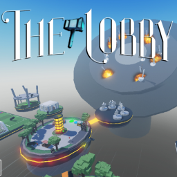 The Lobby