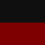 Königlich Württembergische Armeeᅠ
