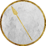 The Tribe of Scuran